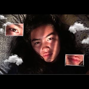 Meet your Posher, Georgina